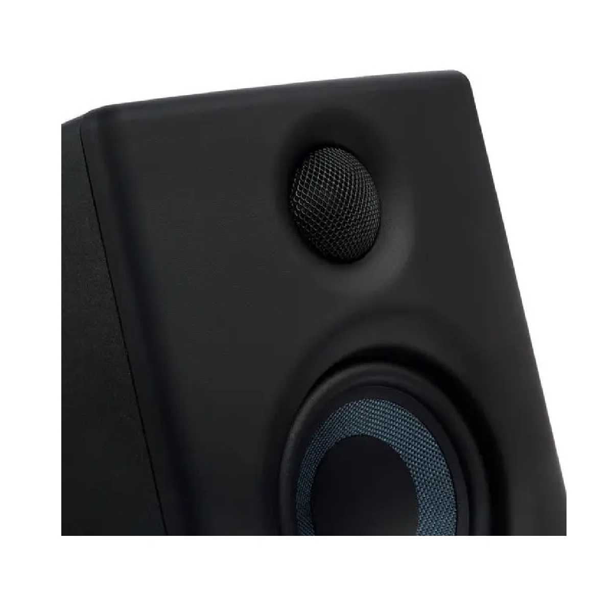 Студийный монитор PRESONUS Eris E3.5