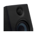 Студийный монитор PRESONUS Eris E3.5