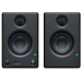 Студийный монитор PRESONUS Eris E3.5