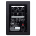 Студійний монітор PRESONUS Eris E5 XT