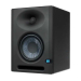Студійний монітор PRESONUS Eris E5 XT