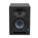 Студійний монітор PRESONUS Eris E5 XT