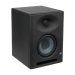 Студійний монітор PRESONUS Eris E5 XT