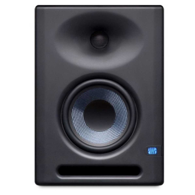 Студійний монітор PRESONUS Eris E5 XT