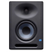 Студійний монітор PRESONUS Eris E5 XT
