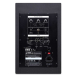 Студійний монітор PRESONUS Eris E7 XT