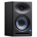 Студійний монітор PRESONUS Eris E7 XT
