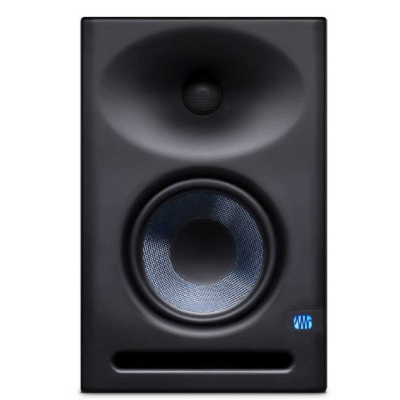 Студійний монітор PRESONUS Eris E7 XT
