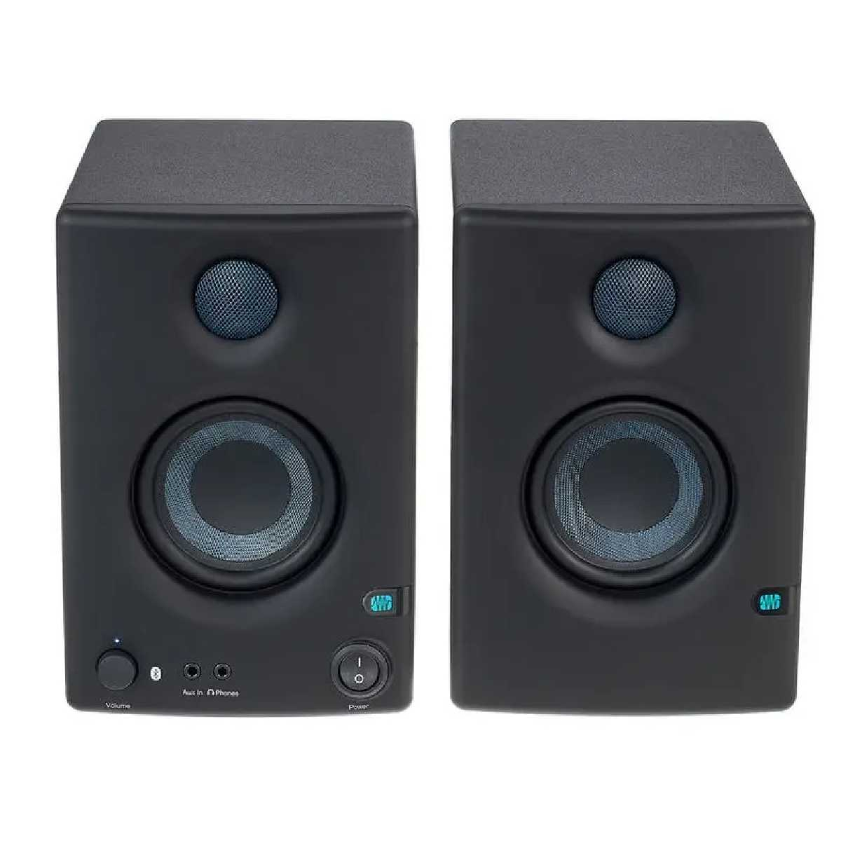 Студійний монітор PRESONUS Eris E3.5 BT