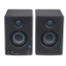 Студійний монітор PRESONUS Eris E3.5 BT