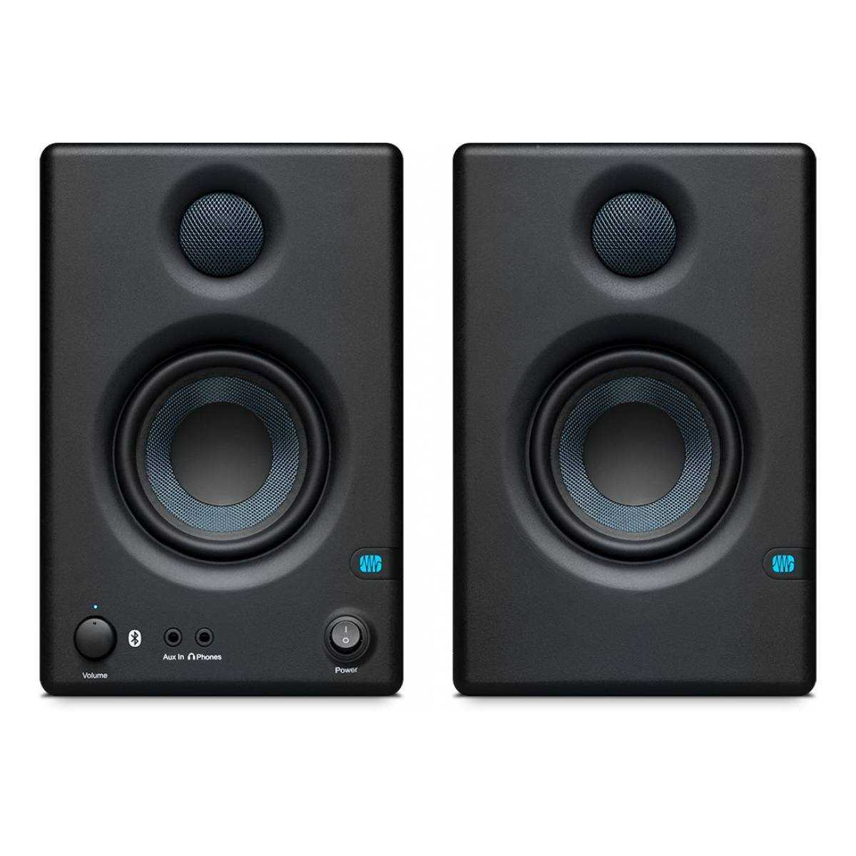 Студійний монітор PRESONUS Eris E3.5 BT