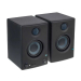 Студійний монітор PRESONUS Eris E3.5 BT