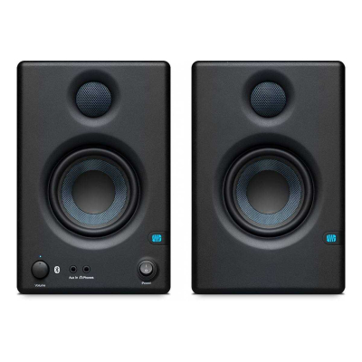Студійний монітор PRESONUS Eris E3.5 BT