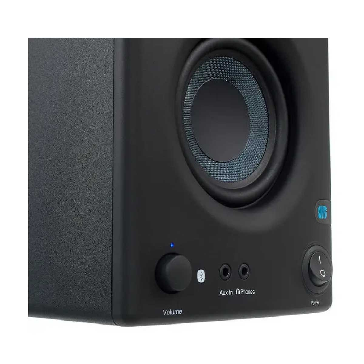 Студійний монітор PRESONUS Eris E3.5 BT