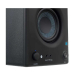 Студійний монітор PRESONUS Eris E3.5 BT