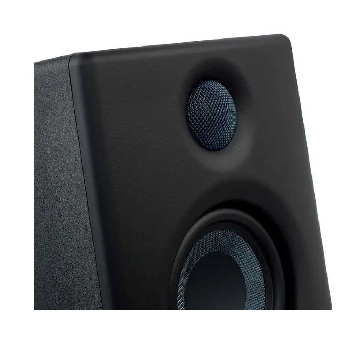 Студійний монітор PRESONUS Eris E3.5 BT