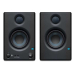 Студійний монітор PRESONUS Eris E3.5 BT