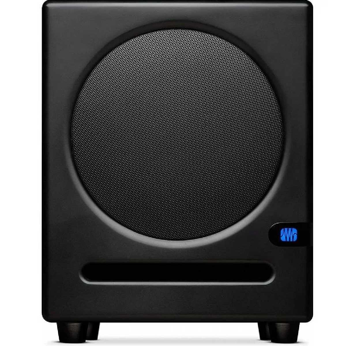 Студійний сабвуфер PRESONUS Eris Sub8