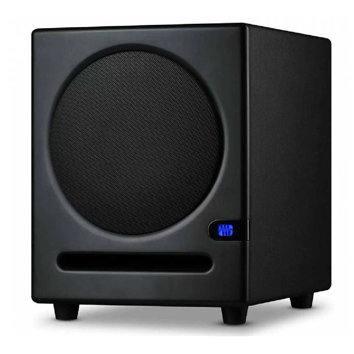 Студійний сабвуфер PRESONUS Eris Sub8