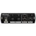 Комплект звукозапису PRESONUS AudioBox USB 96 Studio 25th Anniversary Edition Bundle