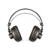 Комплект звукозапису PRESONUS AudioBox USB 96 Studio 25th Anniversary Edition Bundle