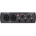 Комплект звукозапису PRESONUS AudioBox USB 96 Studio Ultimate 25th Anniversary Edition Bundle