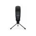 Комплект звукозапису PRESONUS AudioBox USB 96 Studio Ultimate 25th Anniversary Edition Bundle