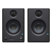 Комплект звукозапису PRESONUS AudioBox USB 96 Studio Ultimate 25th Anniversary Edition Bundle
