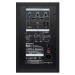 Студійний монітор PRESONUS R65 V2