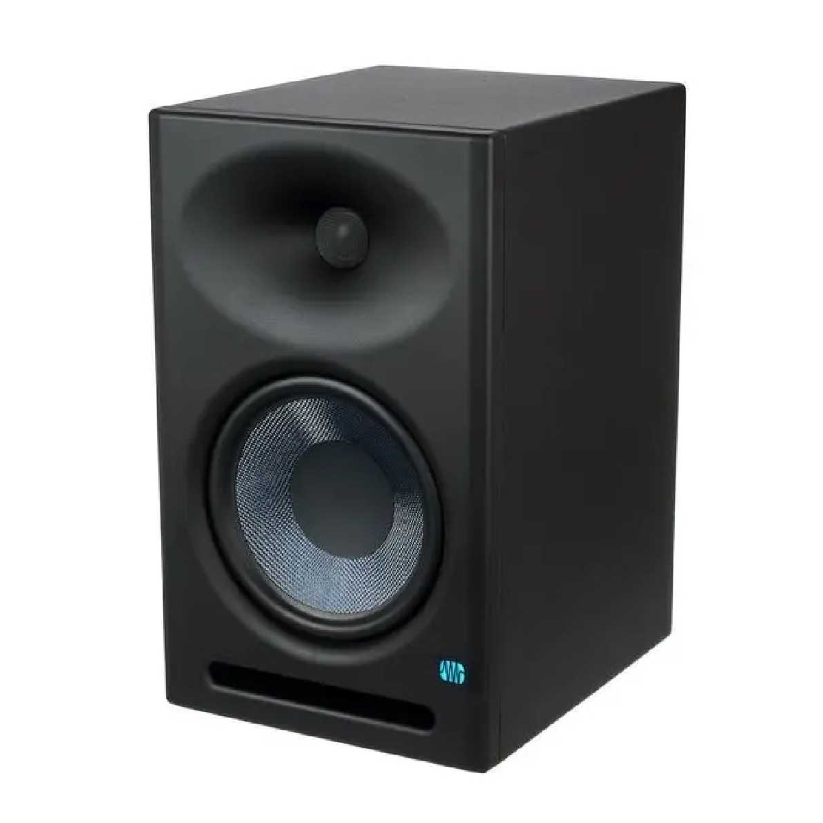 Студійний монітор PRESONUS Eris E8 XT