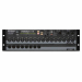 Цифровий мікшер PRESONUS RML16AI