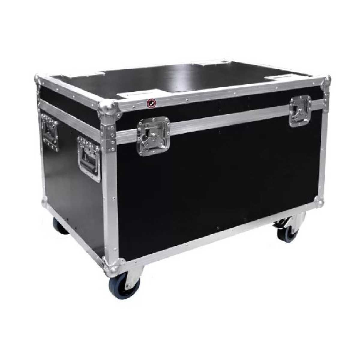 Кейс до 8 світлодіодних панелей Pro Lux FC MATRIX BAR 6