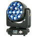 Світлодіодна голова Pro Lux LED 1240