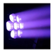 Светодиодный LED прожектор Pro Lux LUX LED 740