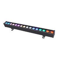 Светодиодная LED панель Pro Lux MATRIX BAR 1615