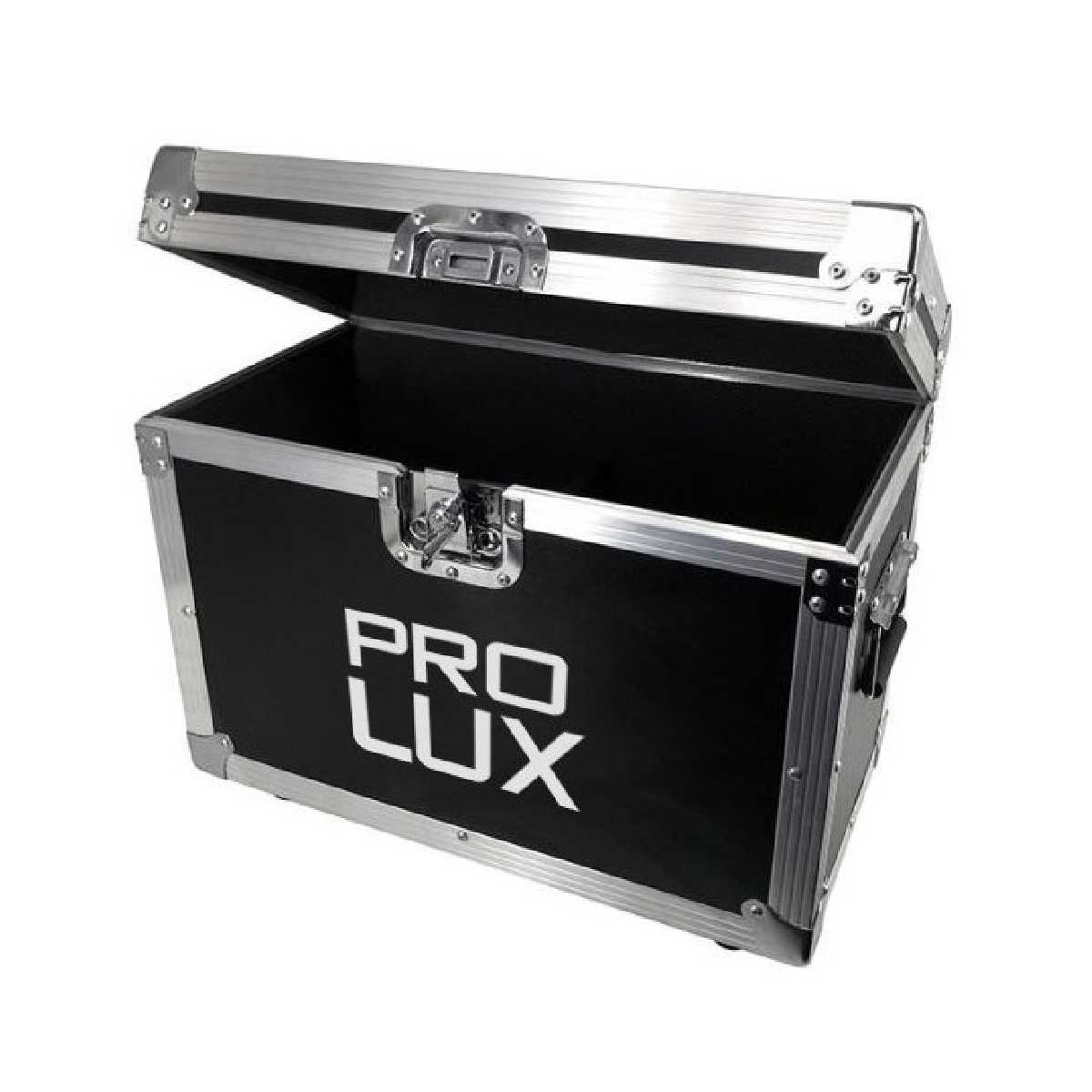 Кейс до лебідки Pro Lux LUX FC HOIST 1000