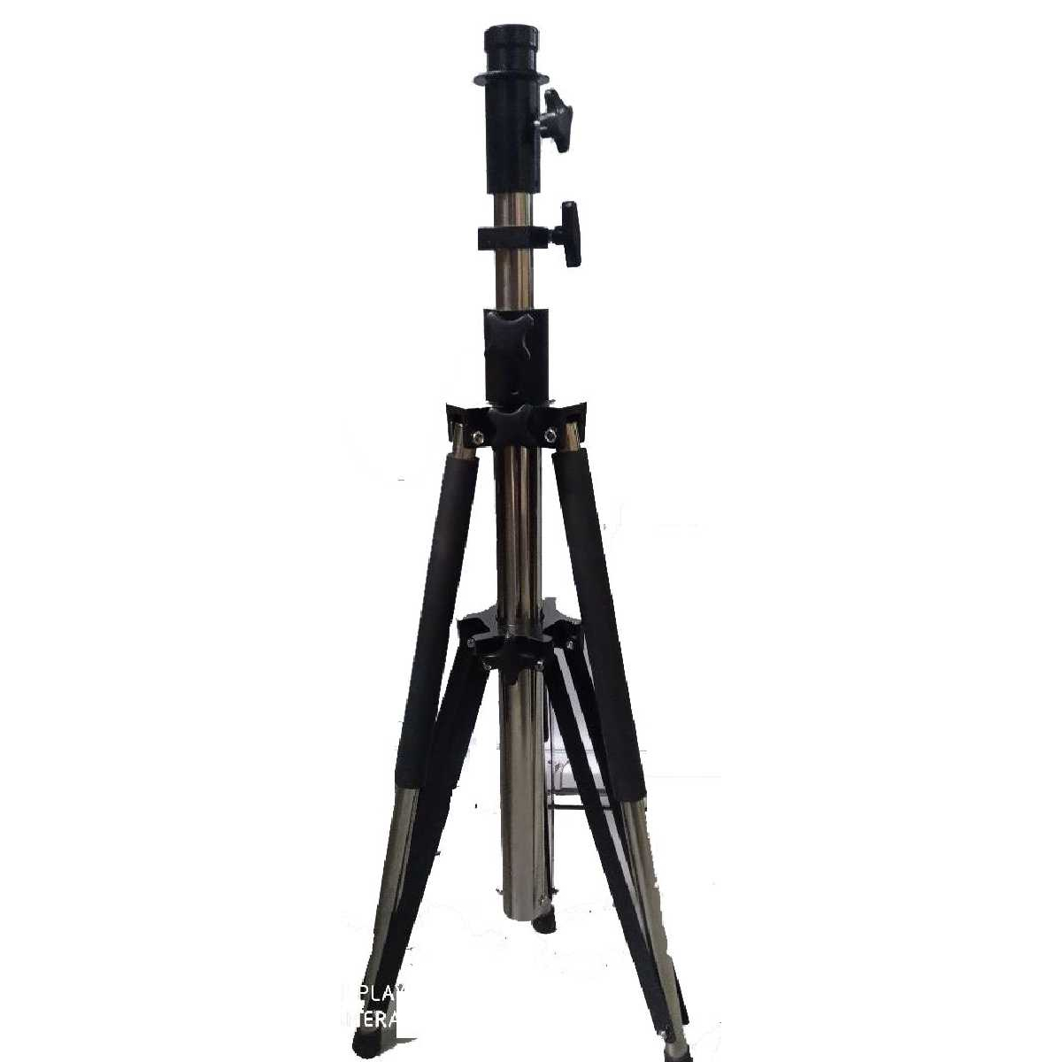 Стійка до прожектора Pro Lux LUX STAND LED FOLLOW SPOT