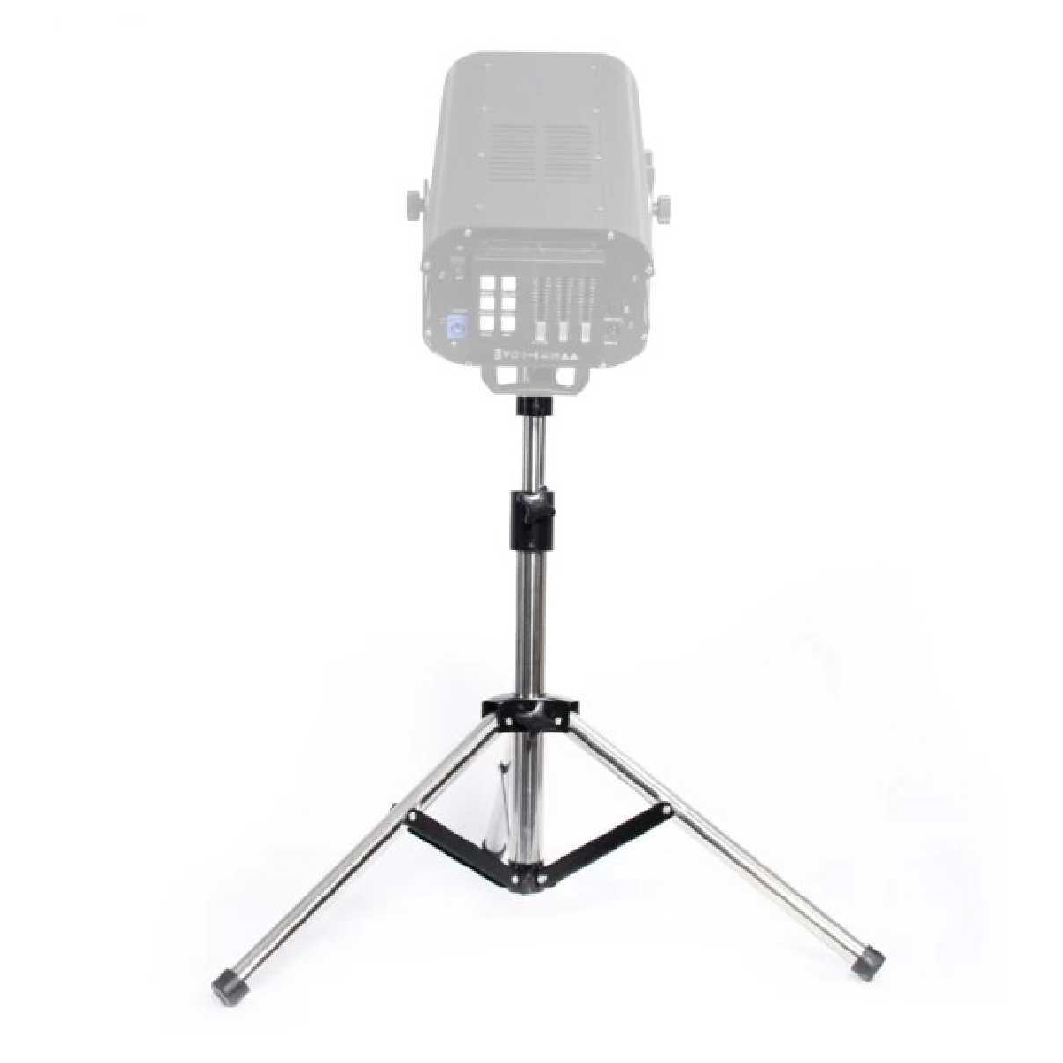 Стійка до прожектора Pro Lux LUX STAND LED FOLLOW SPOT