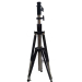 Стійка до прожектора Pro Lux LUX STAND LED FOLLOW SPOT