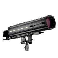 Следящий прожектор Pro Lux LUX LED FOLLOW 600