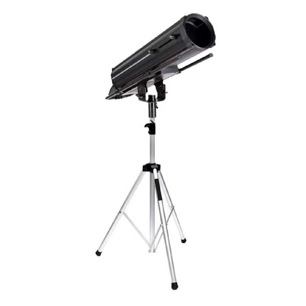 Следящий прожектор Pro Lux LUX LED FOLLOW 600