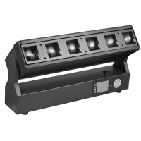Светодиодный линейный прожектор Pro Lux DOTLINE 640