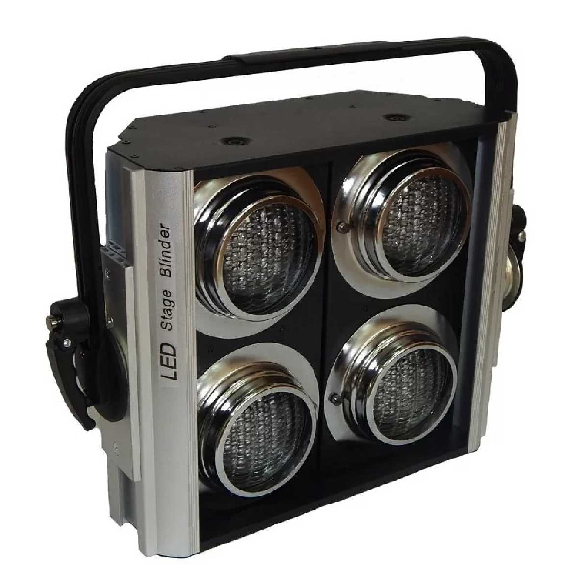 PRO LUX LED BLINDER 320