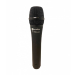 Мікрофон вокальний Prodipe TT1 Pro