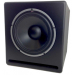 Студійний сабвуфер Prodipe Pro 10S V3