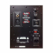 Пара студийных мониторов Prodipe TDC8
