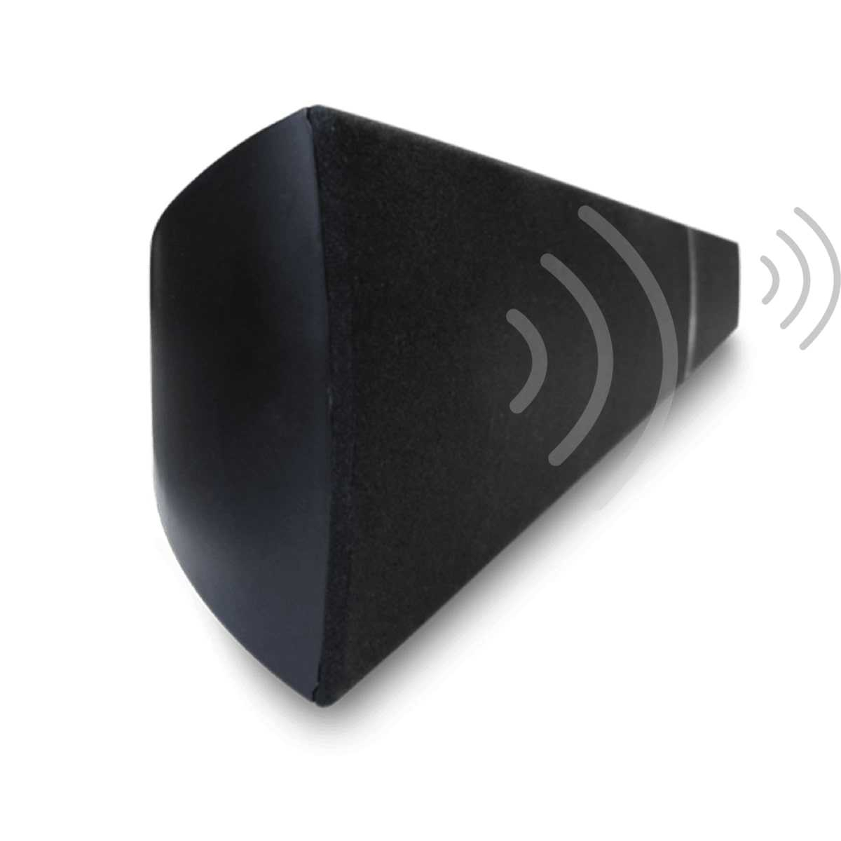 Саундбар Promethean ActivSound Bar 40 Вт