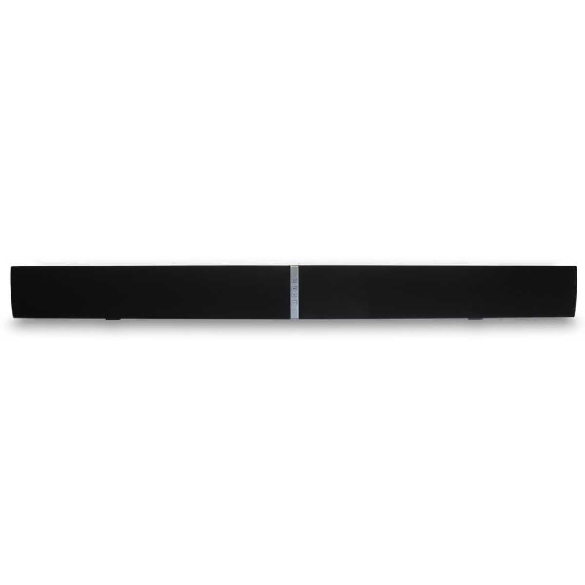 Саундбар Promethean ActivSound Bar 40 Вт