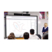 Саундбар Promethean ActivSound Bar 40 Вт