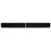 Саундбар Promethean ActivSound Bar 40 Вт